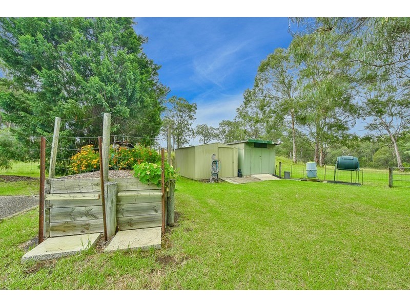 2 Campsie Street, Wilton NSW 2571