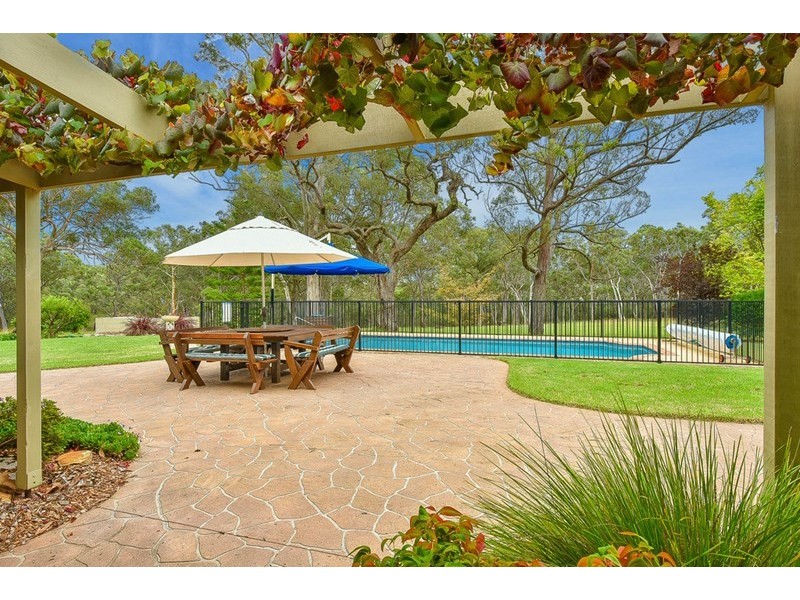 2 Campsie Street, Wilton NSW 2571