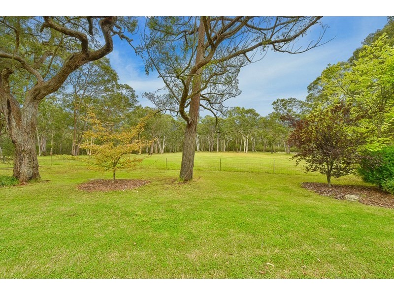 2 Campsie Street, Wilton NSW 2571