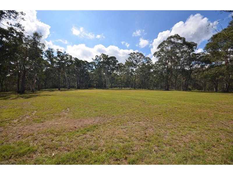 2 Campsie Street, Wilton NSW 2571