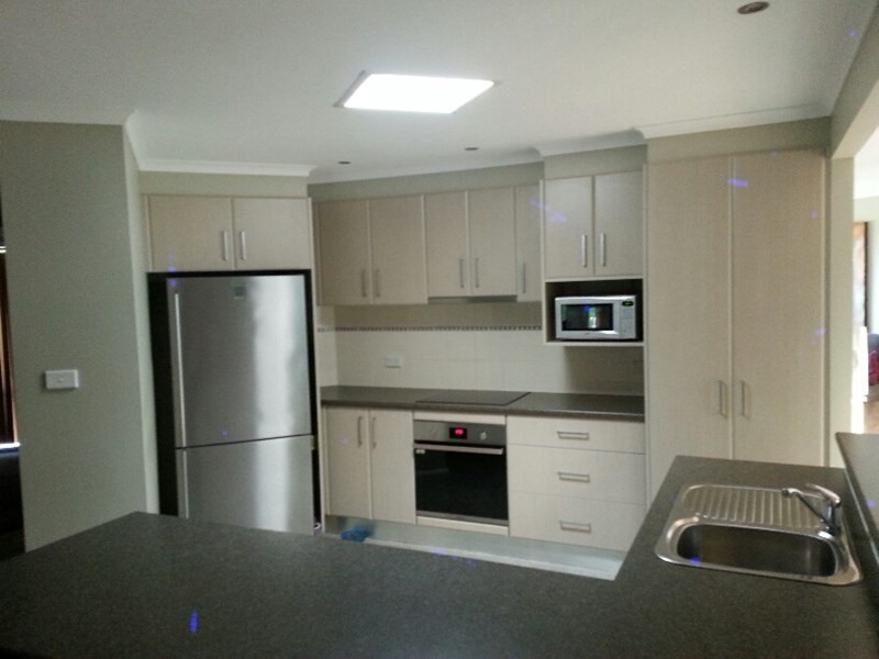 9 Laura Close, Bargo NSW 2574