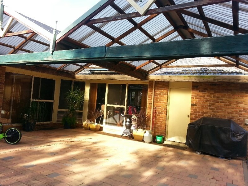 9 Laura Close, Bargo NSW 2574