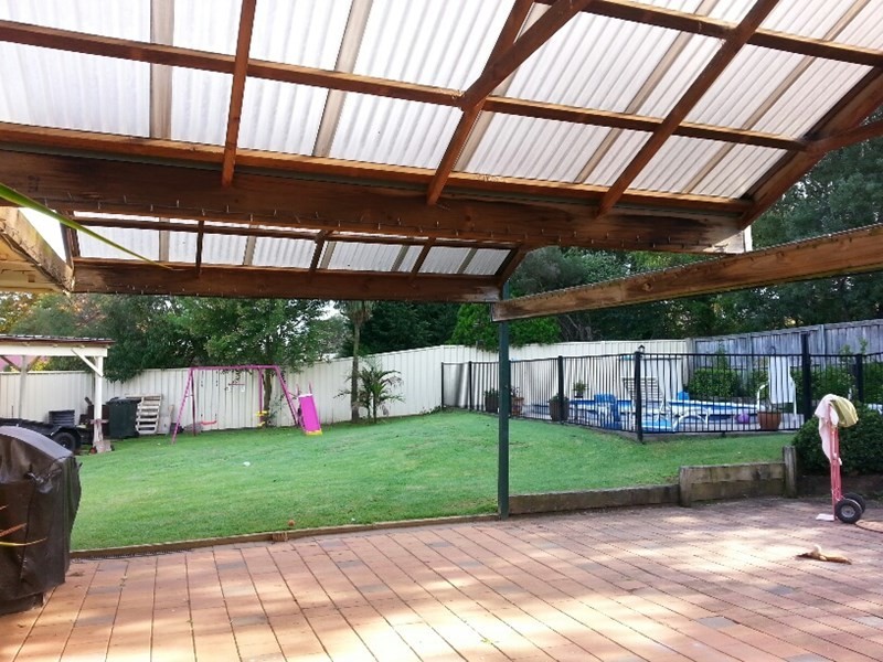 9 Laura Close, Bargo NSW 2574