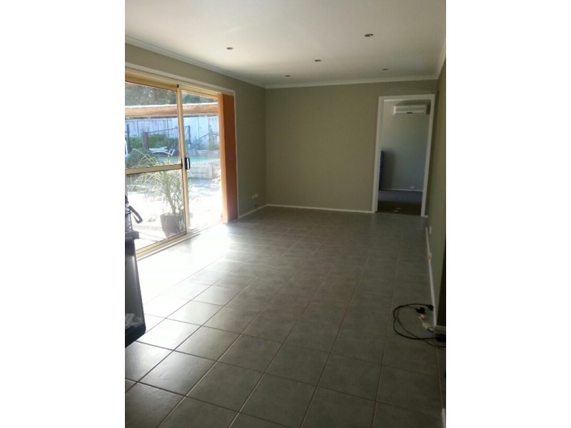 9 Laura Close, Bargo NSW 2574