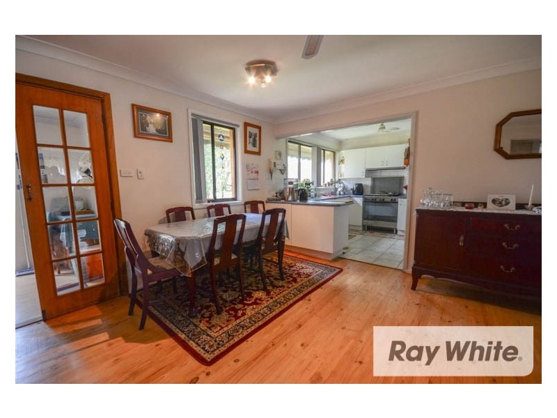 10 Scot Street, Bargo NSW 2574