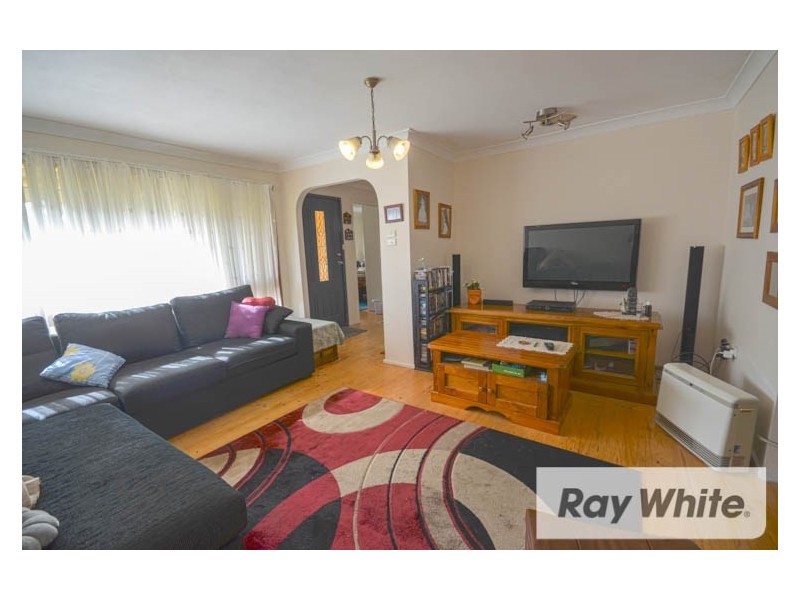 10 Scot Street, Bargo NSW 2574