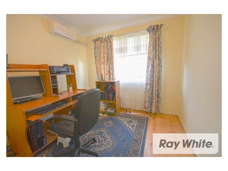 10 Scot Street, Bargo NSW 2574