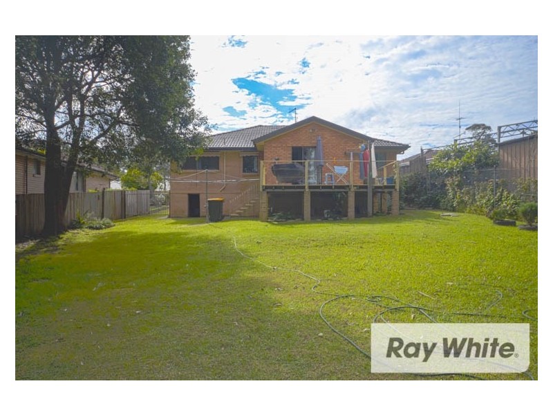 10 Scot Street, Bargo NSW 2574