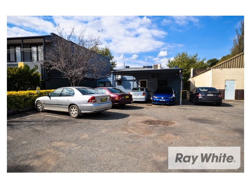 161 – 163 Argyle Street, Picton NSW 2571