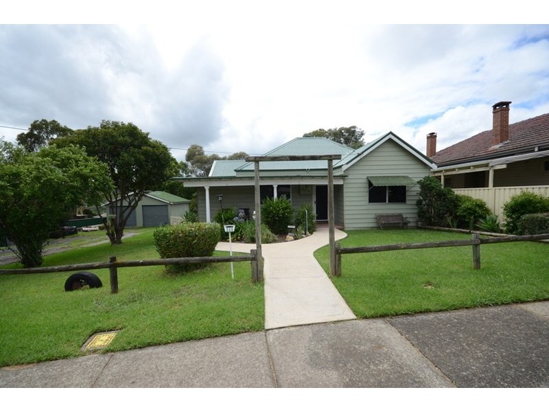 346 Argyle Street, Picton NSW 2571