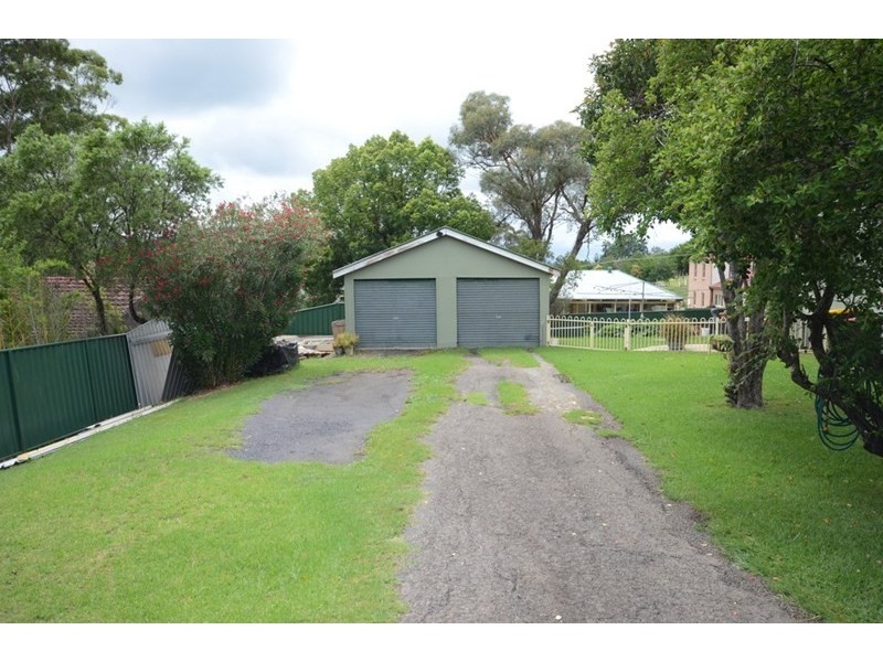 346 Argyle Street, Picton NSW 2571