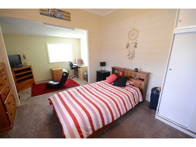 346 Argyle Street, Picton NSW 2571