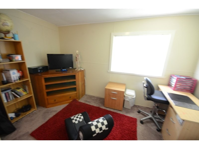 346 Argyle Street, Picton NSW 2571