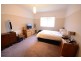 346 Argyle Street, Picton NSW 2571
