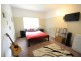 346 Argyle Street, Picton NSW 2571
