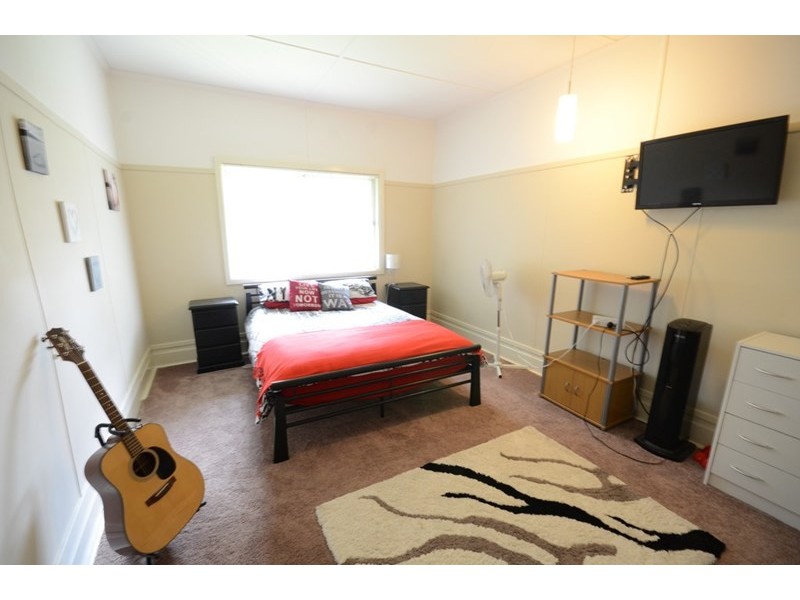 346 Argyle Street, Picton NSW 2571