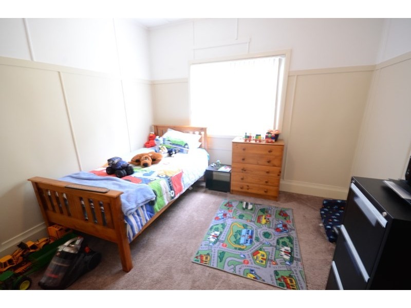 346 Argyle Street, Picton NSW 2571