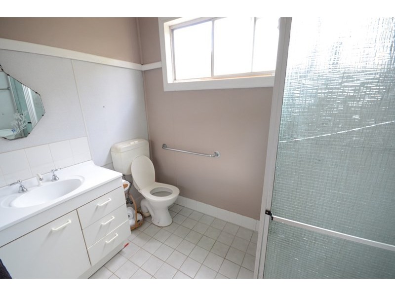 346 Argyle Street, Picton NSW 2571