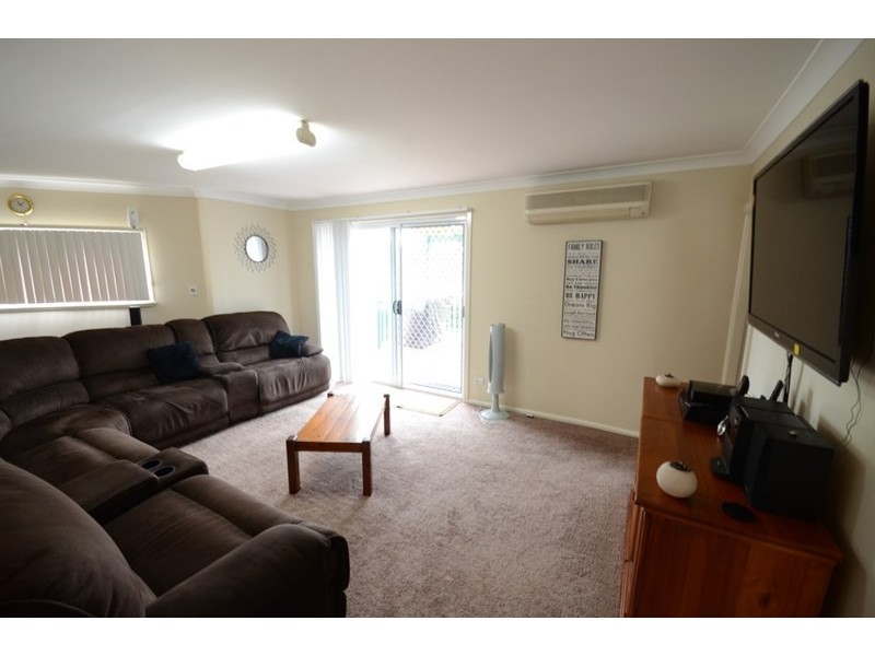 346 Argyle Street, Picton NSW 2571