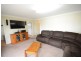 346 Argyle Street, Picton NSW 2571
