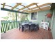 346 Argyle Street, Picton NSW 2571