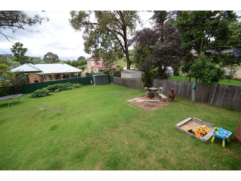 346 Argyle Street, Picton NSW 2571