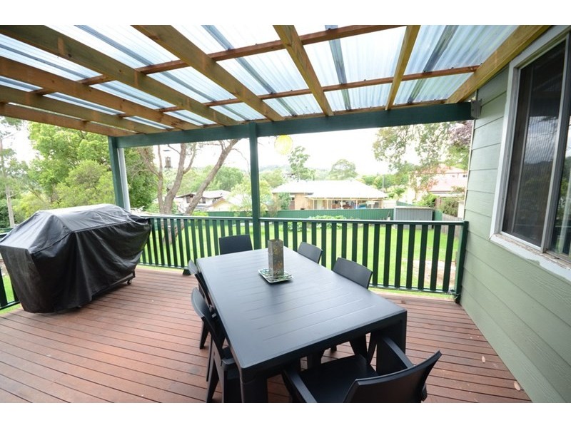 346 Argyle Street, Picton NSW 2571