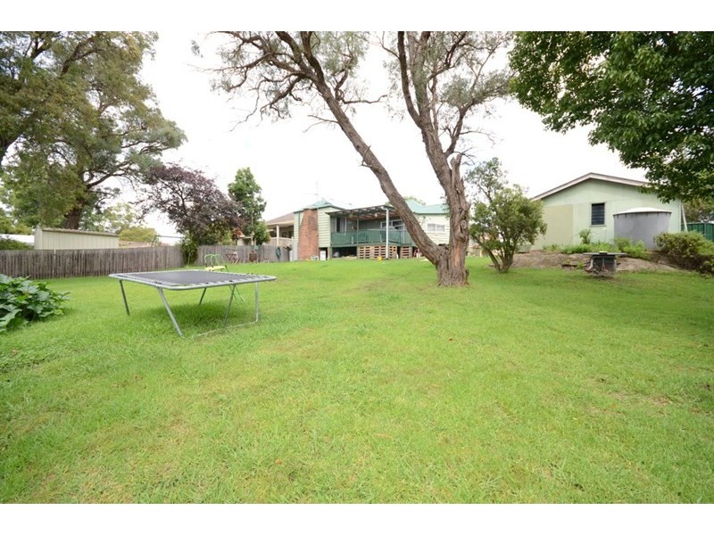 346 Argyle Street, Picton NSW 2571