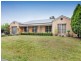 2A Oxley Grove, Tahmoor NSW 2573
