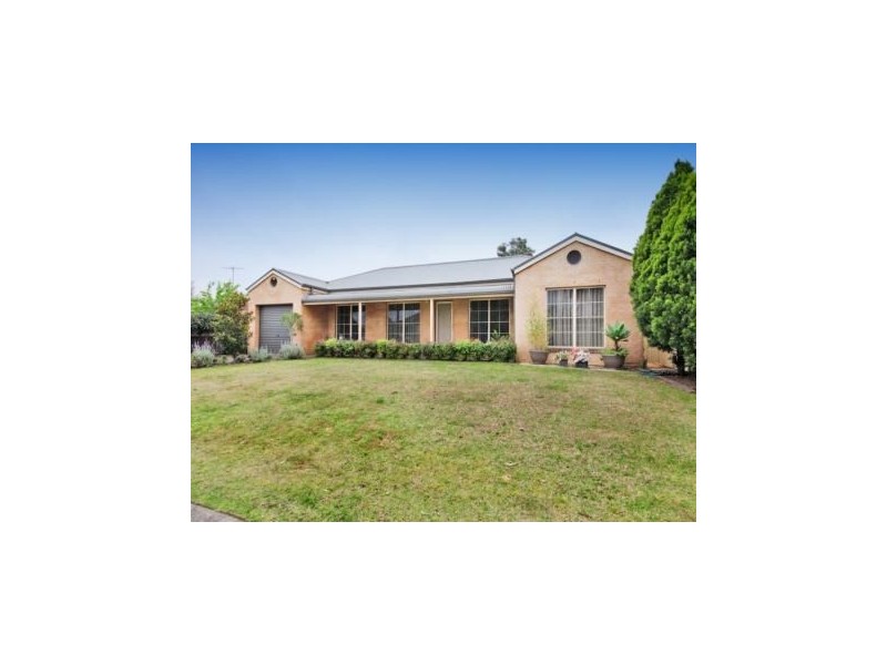 2A Oxley Grove, Tahmoor NSW 2573
