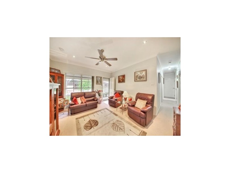 2A Oxley Grove, Tahmoor NSW 2573