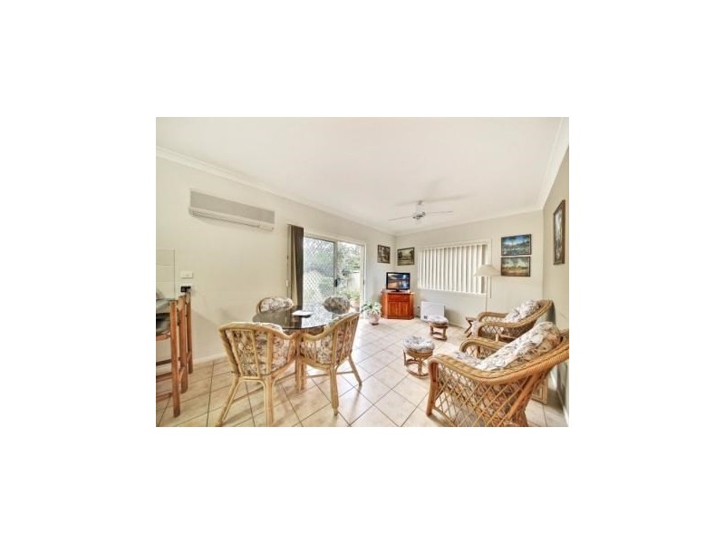 2A Oxley Grove, Tahmoor NSW 2573