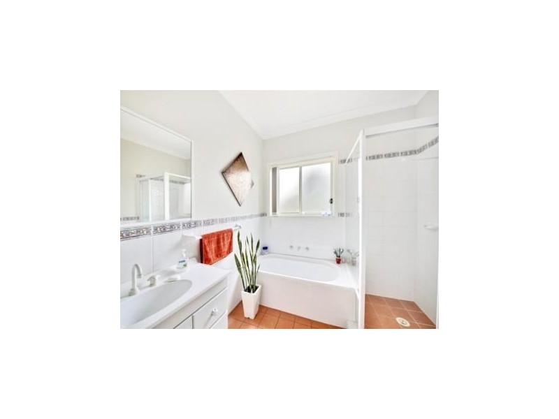 2A Oxley Grove, Tahmoor NSW 2573