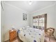 2A Oxley Grove, Tahmoor NSW 2573