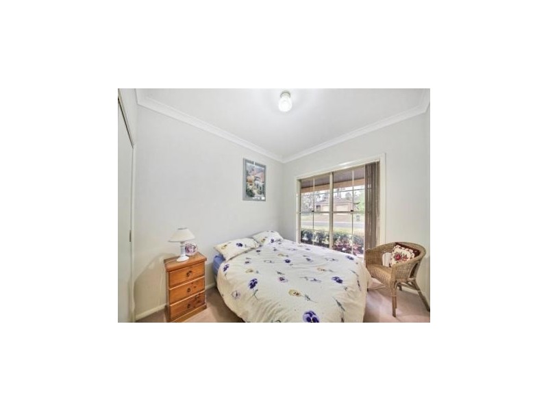 2A Oxley Grove, Tahmoor NSW 2573