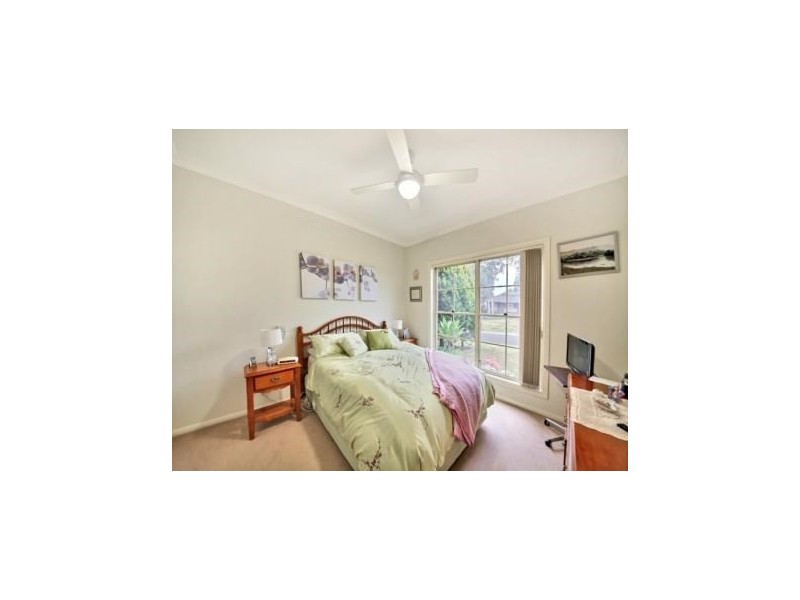 2A Oxley Grove, Tahmoor NSW 2573