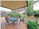 2A Oxley Grove, Tahmoor NSW 2573
