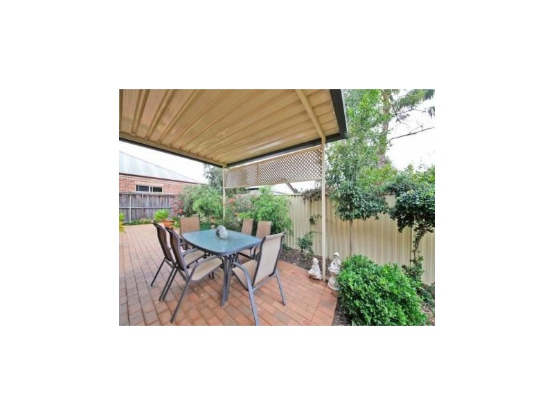 2A Oxley Grove, Tahmoor NSW 2573