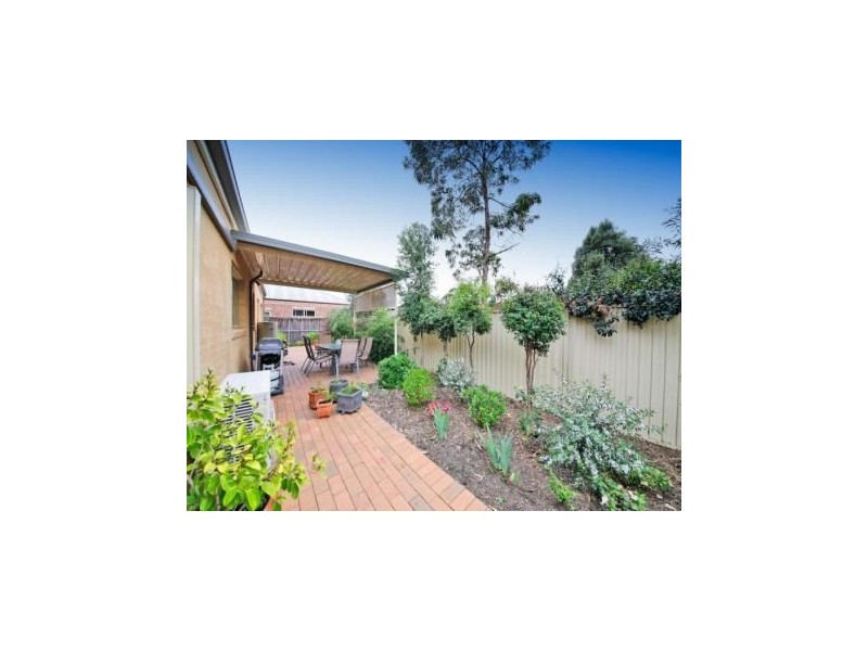 2A Oxley Grove, Tahmoor NSW 2573