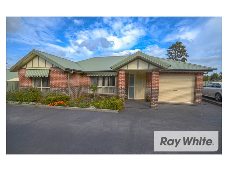 5/54 Hambridge Road, Bargo NSW 2574