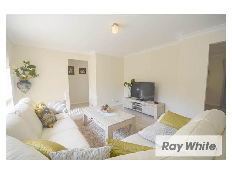 5/54 Hambridge Road, Bargo NSW 2574