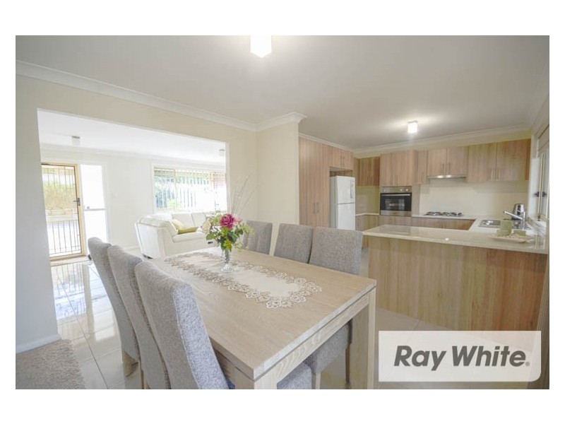 5/54 Hambridge Road, Bargo NSW 2574