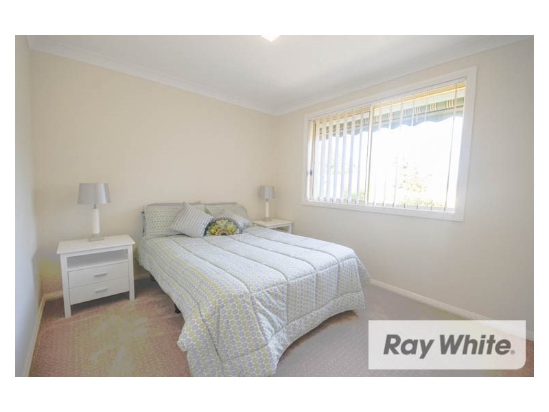 5/54 Hambridge Road, Bargo NSW 2574