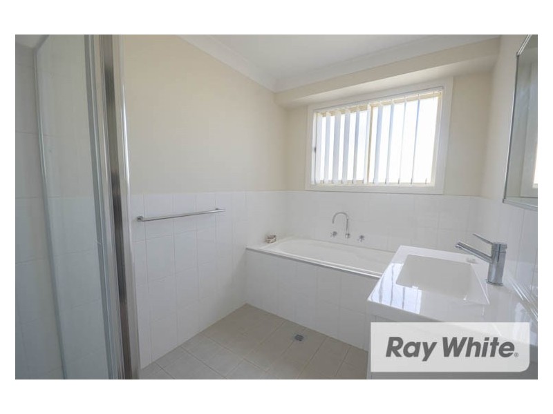 5/54 Hambridge Road, Bargo NSW 2574