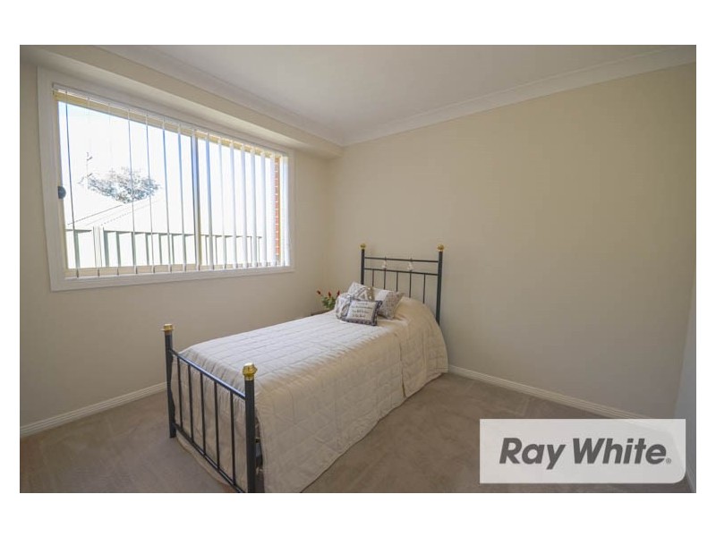 5/54 Hambridge Road, Bargo NSW 2574