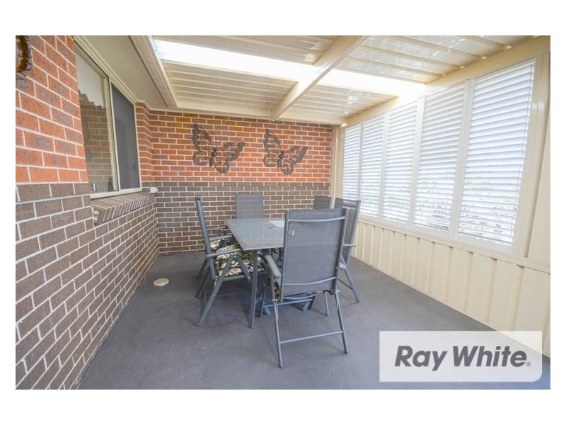 5/54 Hambridge Road, Bargo NSW 2574