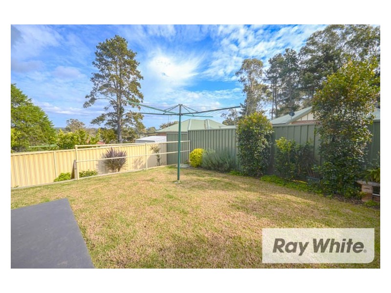 5/54 Hambridge Road, Bargo NSW 2574