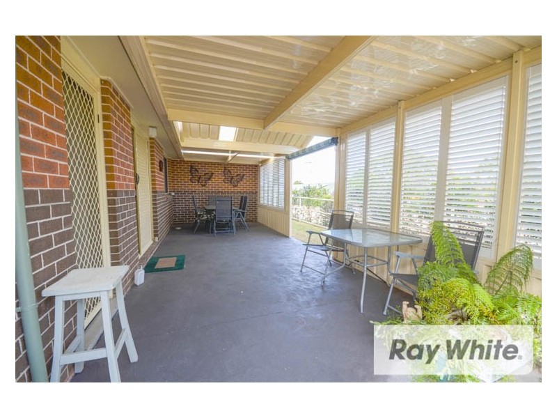 5/54 Hambridge Road, Bargo NSW 2574