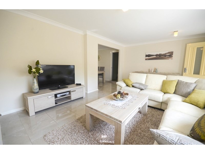 5/54 Hambridge Road, Bargo NSW 2574