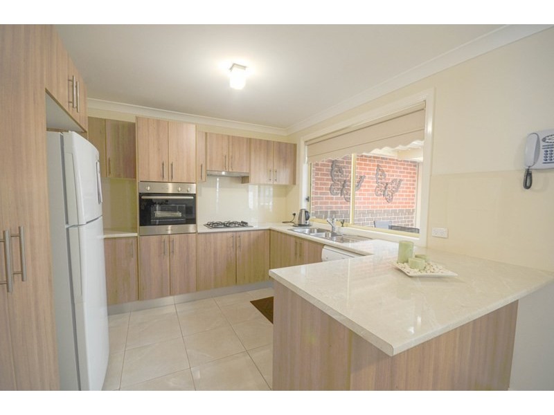 5/54 Hambridge Road, Bargo NSW 2574